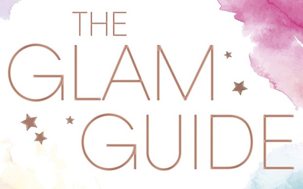 Fleur de Force answers our questions