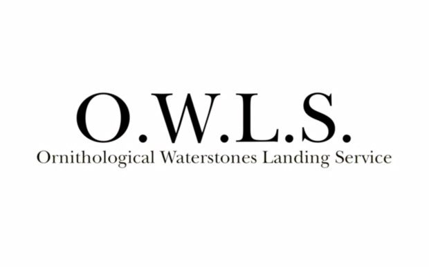 Introducing O.W.L.S.